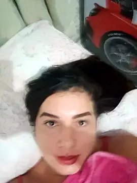 Snapshot of Ceccii chatting on 02-25-25, 12:58 Ceccii online show from 02-25-25, 12:58
