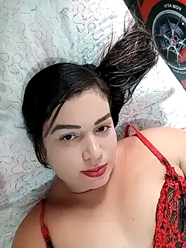 Snapshot of Ceccii chatting on 02-26-25, 04:56 Ceccii online show from 02-26-25, 04:56