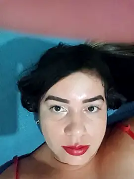 Snapshot of Ceccii chatting on 03-02-25, 02:51 Ceccii online show from 03-02-25, 02:51