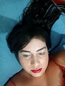 Snapshot of Ceccii chatting on 03-06-25, 11:09 Ceccii online show from 03-06-25, 11:09