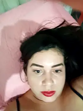 Snapshot of Ceccii chatting on 03-09-25, 01:04 Ceccii online show from 03-09-25, 01:04