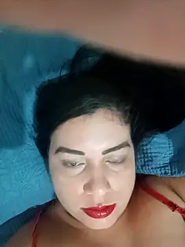 Snapshot of Ceccii chatting on 03-19-25, 12:26 Ceccii online show from 03-19-25, 12:26