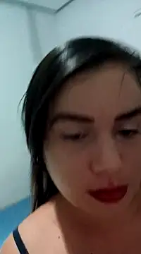 Snapshot of Ceccii chatting on 03-20-25, 11:34 Ceccii online show from 03-20-25, 11:34