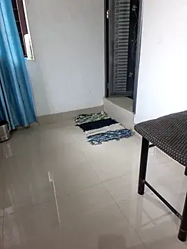 Snapshot of malayali_kunna chatting on 12-15-25, 11:03 malayali kunna online show from 12-15-25, 11:03