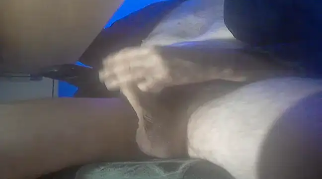 fanfancoquinFR online show from 12-12-24, 06:21