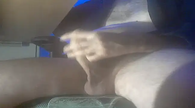 fanfancoquinFR online show from 01-22-25, 07:34