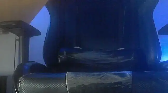 fanfancoquinFR online show from 03-22-25, 07:31