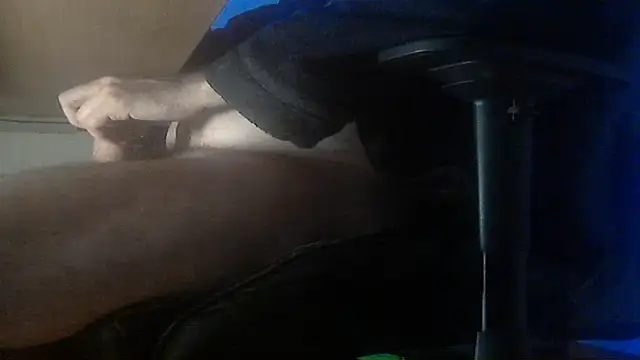 fanfancoquinFR online show from 12-16-25, 08:36