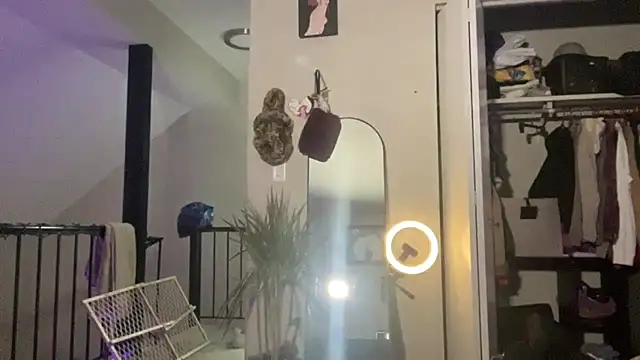 babybimbo online show from 01-12-25, 05:24