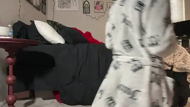 babybimbo online show from 03-05-25, 09:04