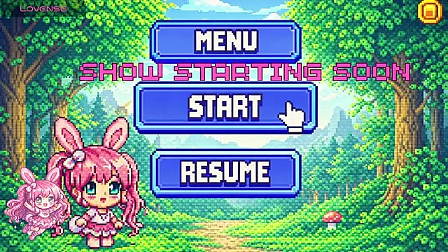 babybimbo online show from 03-09-26, 04:05