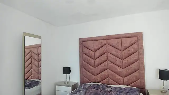 AnnyCherry  online show from 10-22-25, 03:45