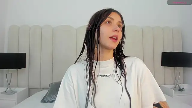 AnnyCherry  online show from 02-24-26, 01:36