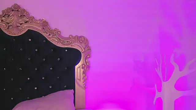 Ari sunshine  online show from 11-27-25, 09:00