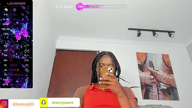 sexual diamond online show from 12-03-25, 01:53