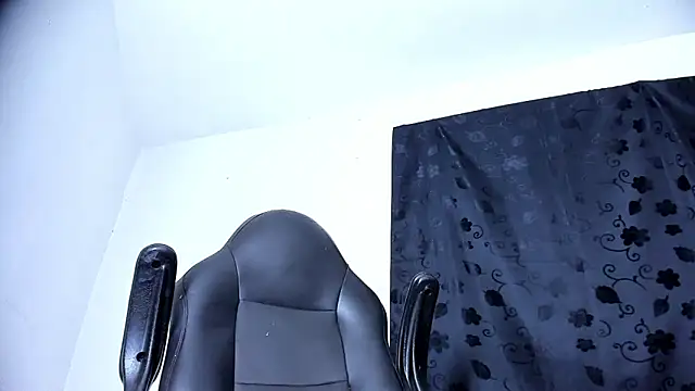 brant garciabbc online show from 02-03-25, 03:49