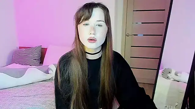 Stella Sunny online show from 11-28-25, 11:51