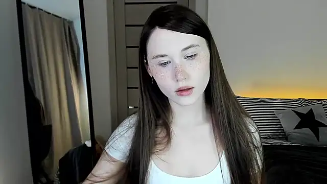 Stella Sunny online show from 02-09-26, 06:01