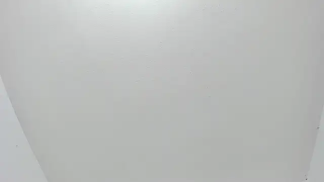 Ana star  online show from 01-27-25, 01:48