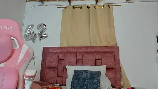 Ana star  online show from 03-29-26, 10:21