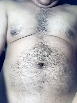 Snapshot of BefittedRadix chatting on 04-12-26, 08:52 BefittedRadix online show from 04-12-26, 08:52