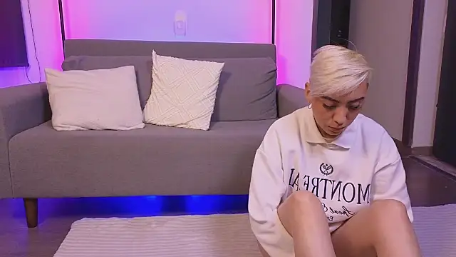 jane hart  online show from 12-04-24, 12:30