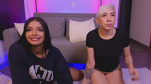 jane hart  online show from 12-05-24, 02:09