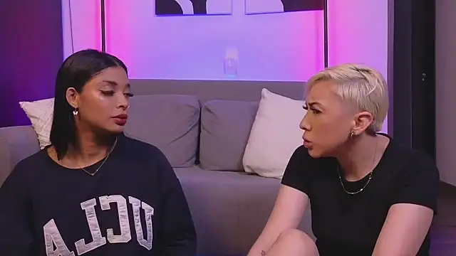 jane hart  online show from 12-10-24, 02:16