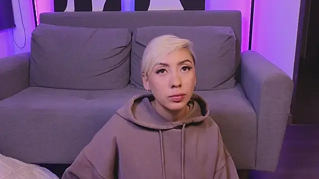 jane hart  online show from 01-11-25, 06:03