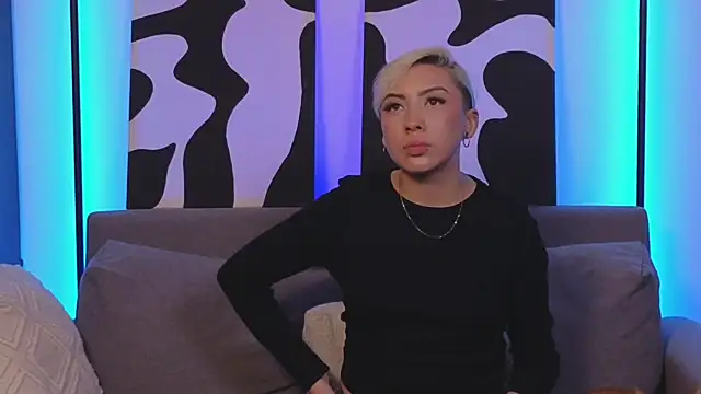 jane hart  online show from 01-13-25, 05:12