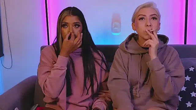 jane hart  online show from 02-10-25, 01:57