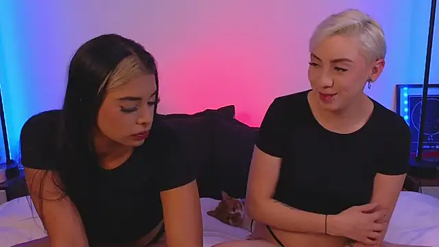 jane hart  online show from 02-11-25, 04:11