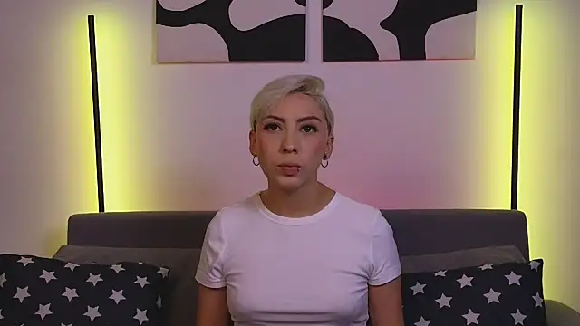 jane hart  online show from 03-02-25, 11:20