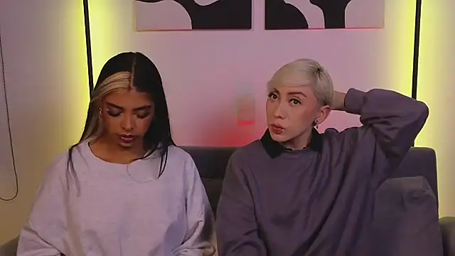 jane hart  online show from 03-05-25, 12:05