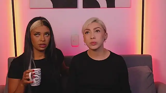 jane hart  online show from 03-10-25, 02:06