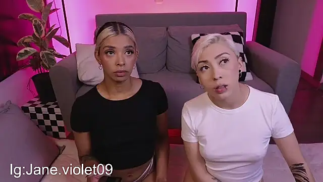 jane hart  online show from 09-16-25, 02:01