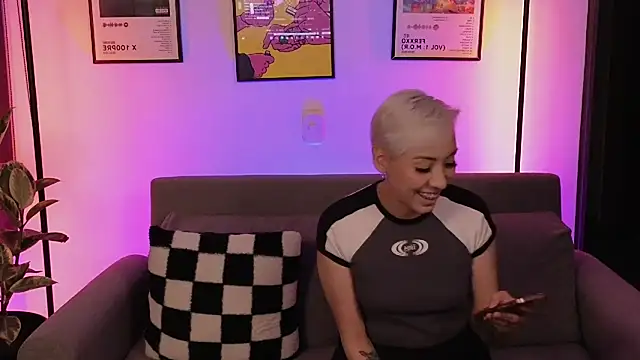 jane hart  online show from 02-25-26, 01:15