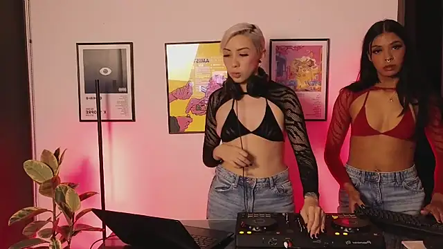 jane hart  online show from 03-22-26, 12:47