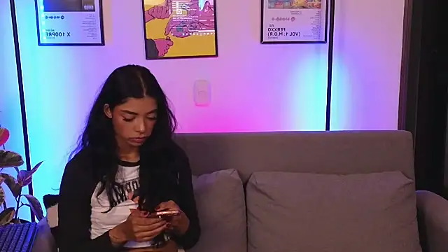 jane hart  online show from 04-08-26, 01:38