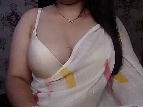 MiniBeast online show from 10-29-25, 02:19