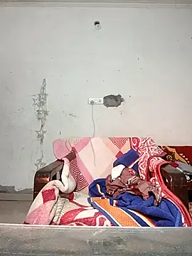 Snapshot of CAFE134_768 chatting on 02-17-26, 12:18 CAFE134 768 online show from 02-17-26, 12:18