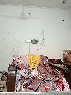 Snapshot of CAFE134_768 chatting on 03-02-26, 08:54 CAFE134 768 online show from 03-02-26, 08:54