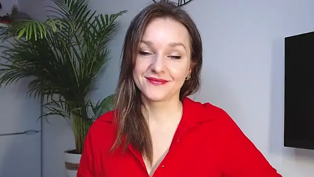 Snapshot of AliciaDesire chatting on 01-07-25, 08:13 AliciaDesire online show from 01-07-25, 08:13