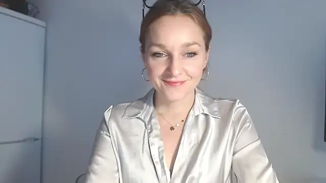 AliciaDesire online show from 02-17-26, 07:05