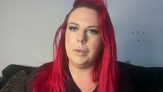 redxxxvixen online show from 02-14-25, 06:08