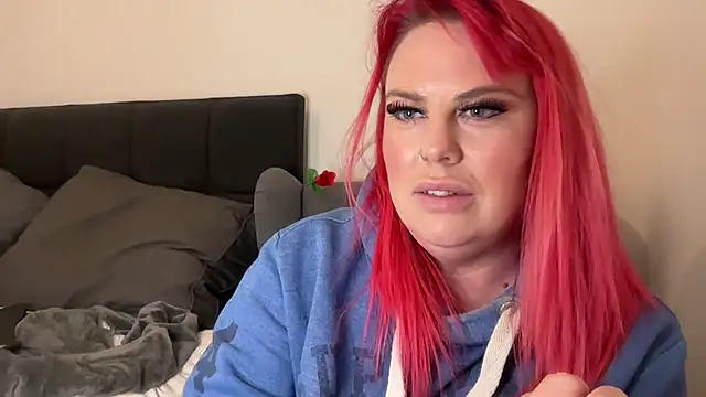 redxxxvixen online show from 02-26-25, 09:58