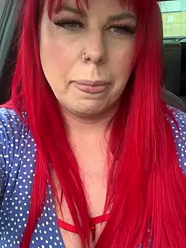 redxxxvixen online show from 03-11-25, 04:29