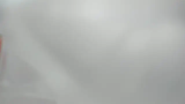 stephie01 online show from 03-05-25, 06:01