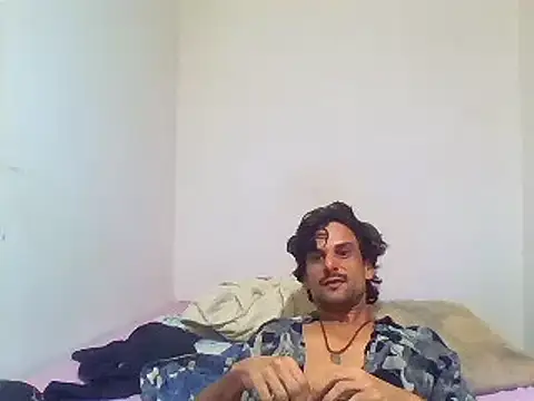 couplemilk online show from 12-07-24, 06:54