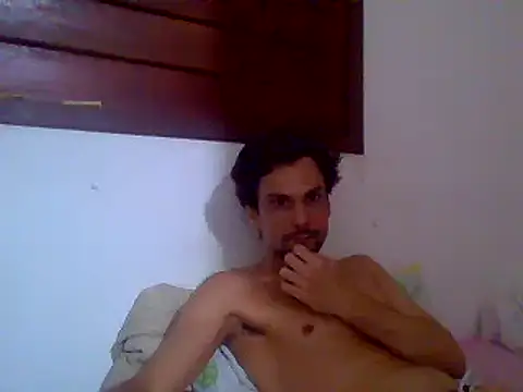 couplemilk online show from 12-12-24, 07:30